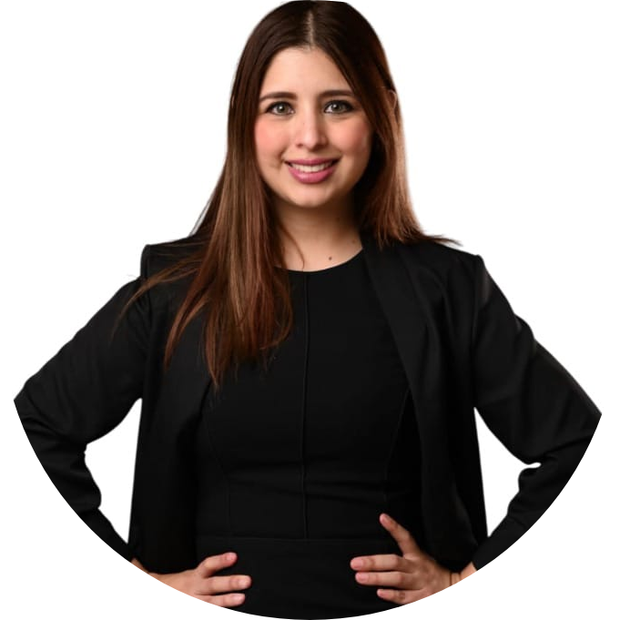 MAGDA VICTORIA PUENTE PEÑA