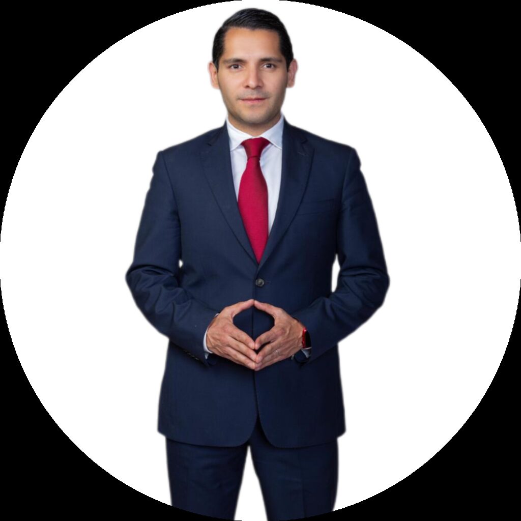 juan-jose-pulido-rogel-juezas-es-de-distrito-m-xico