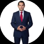 JUAN JOSE PULIDO ROGEL