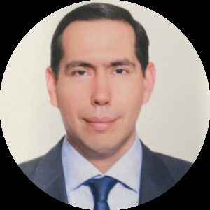 HELMUTH GERD PUTZ BOTELLO