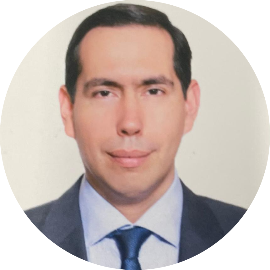 HELMUTH GERD PUTZ BOTELLO