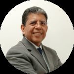 ZENAIDO OROZCO CONTRERAS