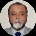 JOSE AVELINO OROZCO CORDOVA