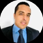 JOSE DE JESUS OROZCO ESCALERA