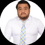 EMMANUEL REYNA VELEZ