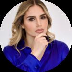 PRISCILA ANDREA REZA VALADEZ