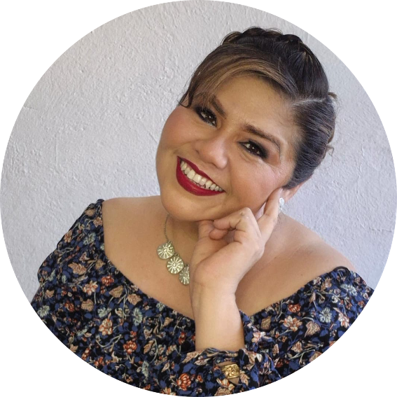 MARIA MONTSERRAT RICARDEZ BALCAZAR
