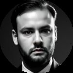 JAVIER IGNACIO RICARDEZ TERRAZAS