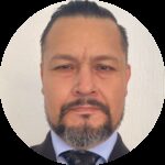 JORGE LUIS SAAVEDRA SANCHEZ