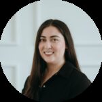 ANA CAROLINA SAAVEDRA GALINDO