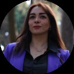 ANESHUARELY AMARANDE RIOJAS OROZCO