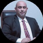 GUILLERMO RIOS GUERRERO