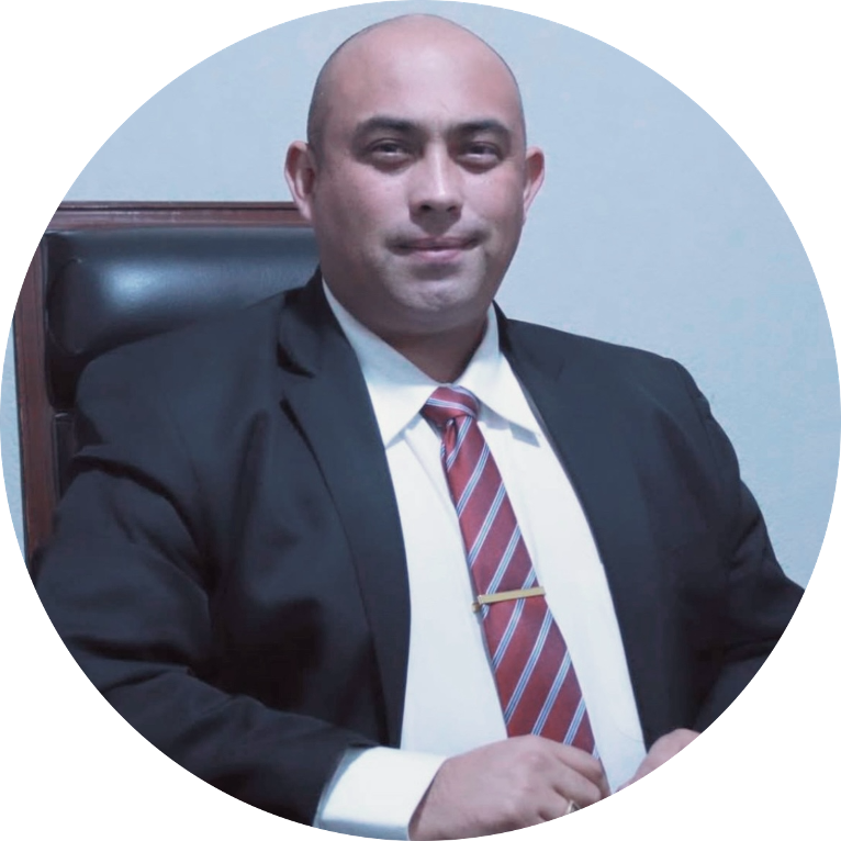 GUILLERMO RIOS GUERRERO