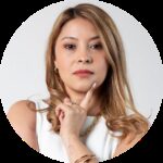 ANA KAREM RESENDIZ FORTUNAT