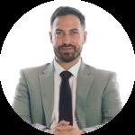 FRANCISCO ALEJANDRO RESENDIZ VENEGAS