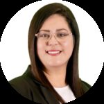 BRENDA IVETTE RESENDIZ MACIAS