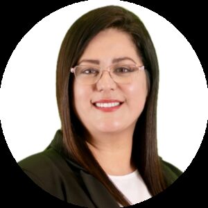 BRENDA IVETTE RESENDIZ MACIAS