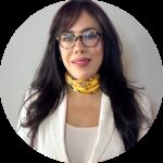 JESSICA RESENDIZ JAIME