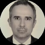 ARTURO JACOBO RESENDIZ POZOS