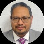 FRANCISCO RESENDIZ NERI