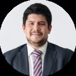 ERIK ERNESTO OROZCO URBANO