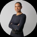 ASALIA RANGEL MONTERO