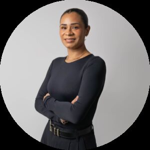 ASALIA RANGEL MONTERO