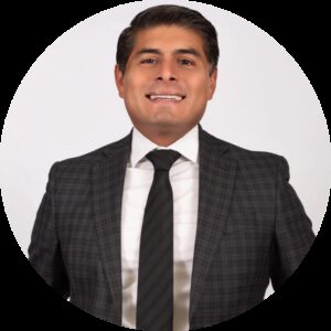 JORGE RAYMUNDO GALLARDO