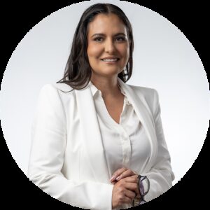KARLA ADRIANA RENDON ACOSTA
