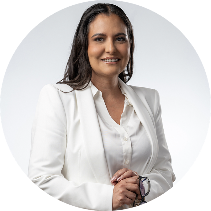 KARLA ADRIANA RENDON ACOSTA