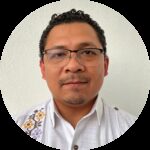 FRANCISCO IVAN RENDON CARBAJAL