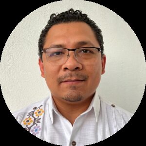 FRANCISCO IVAN RENDON CARBAJAL