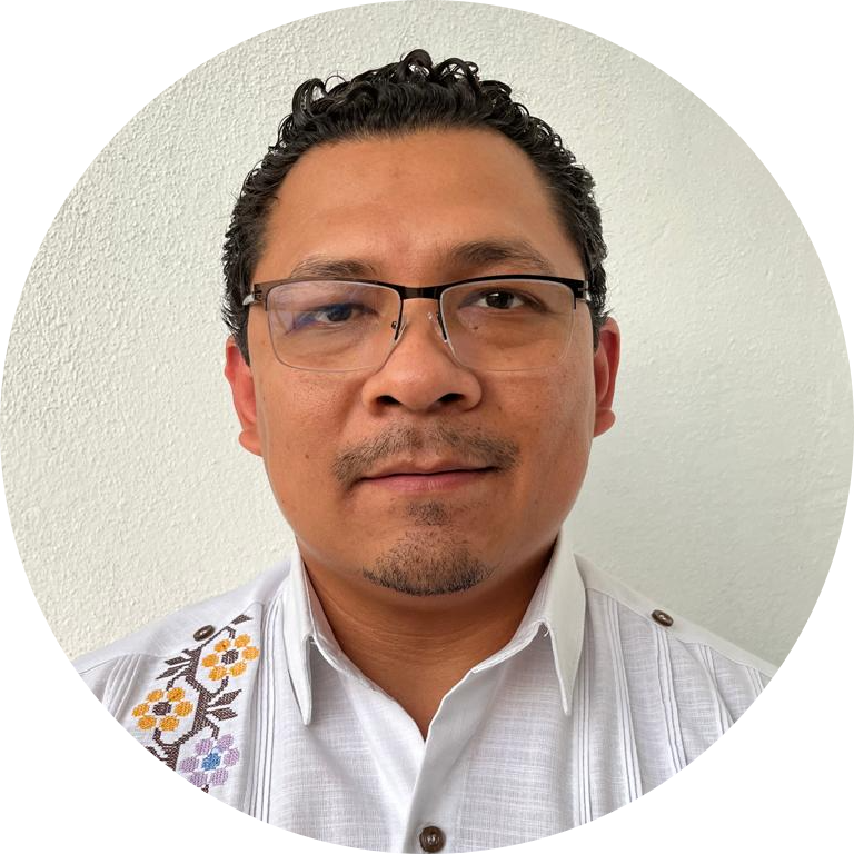 FRANCISCO IVAN RENDON CARBAJAL