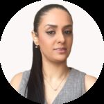 IRLANDA LIZBETH RENTERIA AYALA