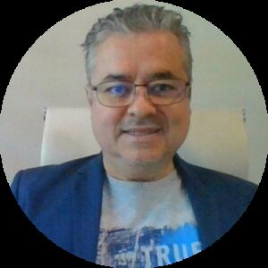 JESUS ANTONIO RENTERIA CEBALLOS