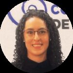 CAROLINA PEÑA ZEPEDA