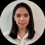 ADELAIDA PEÑA LOPEZ