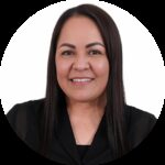 SONIA EDITH PEÑA PEREZ