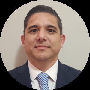 ROBERTO AARON PEÑA RODRIGUEZ