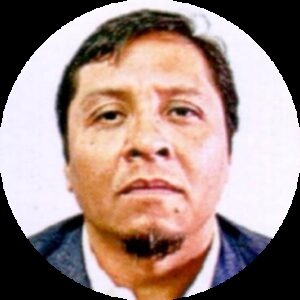 EDGAR MARTIN PEÑA LOPEZ