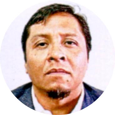 EDGAR MARTIN PEÑA LOPEZ