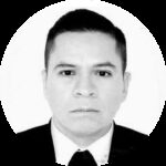 FRUMENCIO PEÑA TAPIA