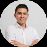 LUIS MANUEL MORALES ESCOBEDO