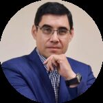 OMAR OLIVER CERVANTES