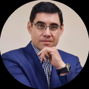 OMAR OLIVER CERVANTES