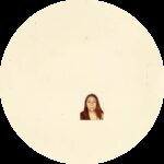 YARINCA MARIA OLMOS ROQUE