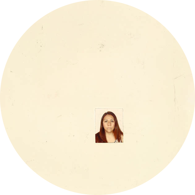YARINCA MARIA OLMOS ROQUE