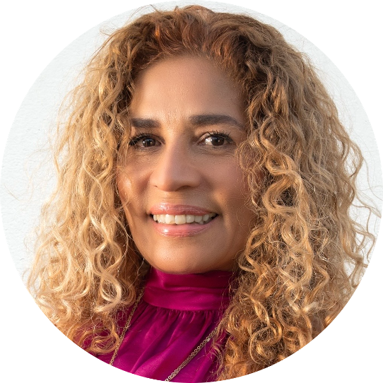 BERTHA PAREDES NOYOLA