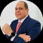 EZEQUIEL PINEDA NAVA