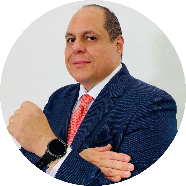EZEQUIEL PINEDA NAVA